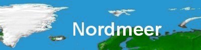 Nordmeer - Norwegen und Arktis Kreuzfahrten