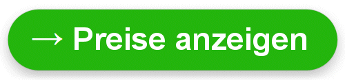 Reisepreise anzeigen