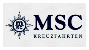 MSC - Der Kreuzfahrten Veranstalter fr Sdeuropa