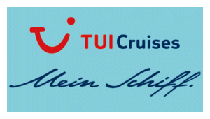 TUI Cruises - Mein Schiff Kreuzfahrt buchen