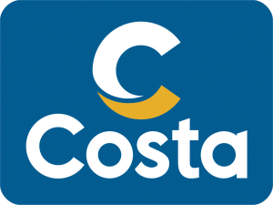 Große Mittelmeer Kreuzfahrt direkt beim Anbieter Costa Cruises buchen