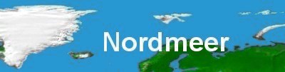 Nordeuropa Rundreisen