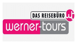 WERNER-TOURS Hansa Touristik  Flusskreuzfahrten auf dem romantische Rhein und auf der schnen blauen Donau - WT Sonata Flussreisen im gehobenen Stil