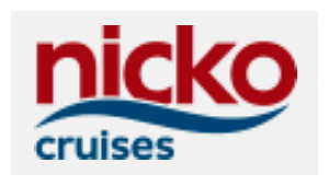 Die NICKO CRUISES Flussschiffflotte - Alle Routen, Schiffe und Preise fr Donau, Rhein, Havel, Elbe und Wolga