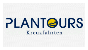 PLANTOURS -  ber 210 Fluss-Kreuzfahrten buchbar beim Testsieger 